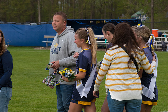 TCP_6699_050225