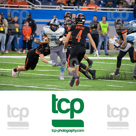 TCP_6234_113019