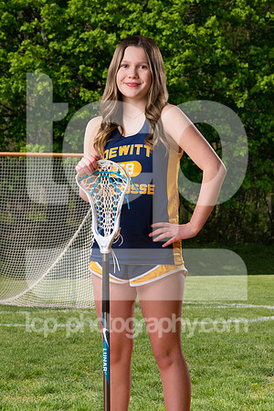 TCP_0519_41