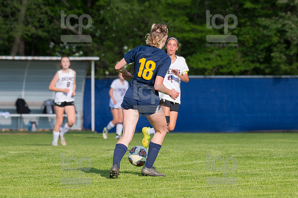 TCP_2086_051322