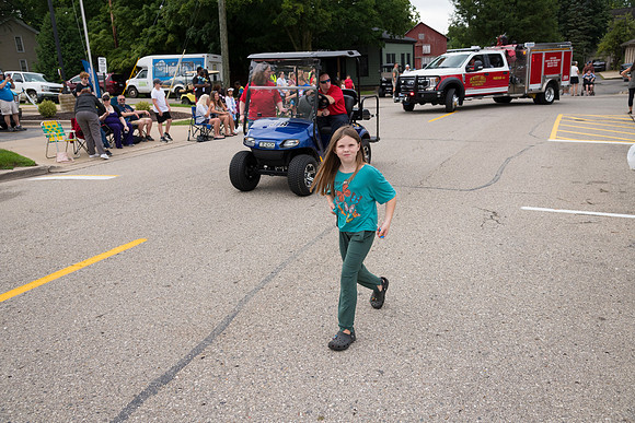 TCP_2364_081724