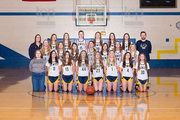 TCP_2190_2425DMSGirls8thBball