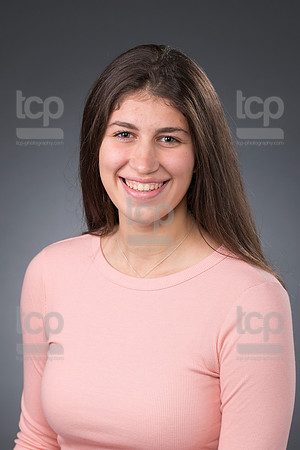 TCP_3532