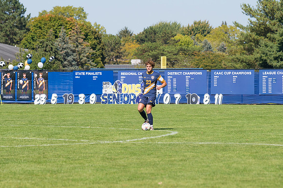 TCP_5399_092124