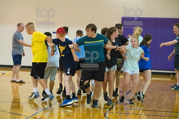 TCP_3745_071221
