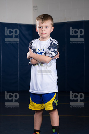 TCP_3405_4