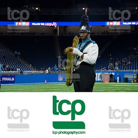 TCP_4875_113019