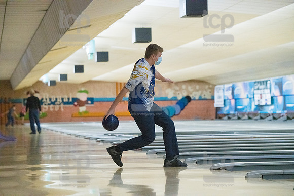 TCP_2263_012822