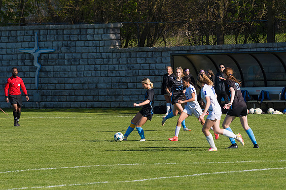 TCP_9306_050825