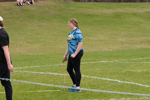 TCP_0566_041825