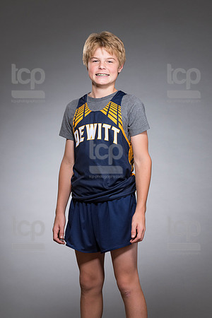 TCP_1169_109