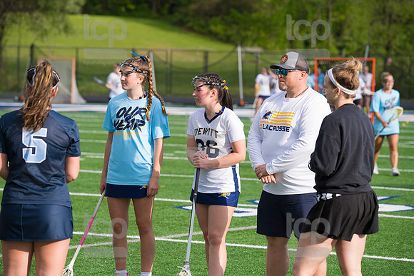 TCP_0724_051024