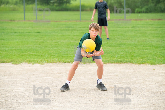TCP_7934_071521