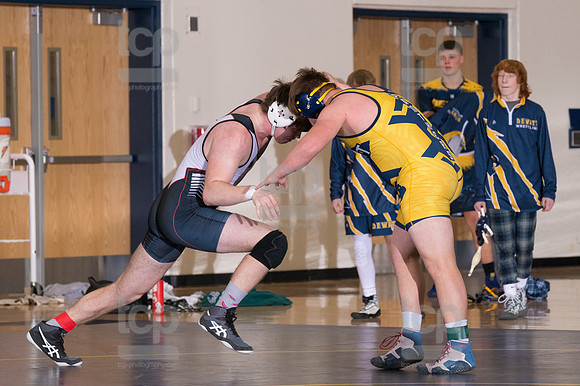 TCP_0258_011922