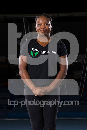 TCP_8077_CCF_