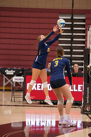 TCP_5204_102924