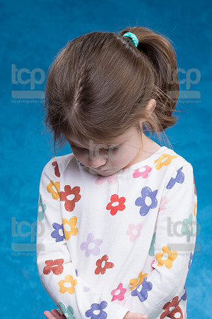 TCP_2640