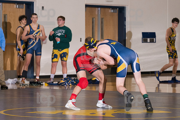 TCP_0144_011922