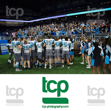 TCP_5045_113019