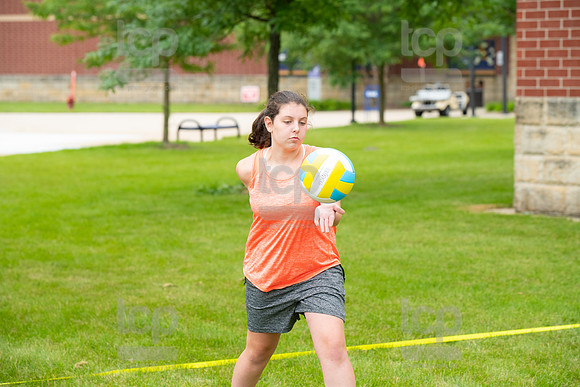TCP_3789_071221