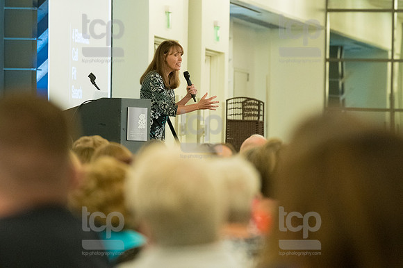 TCP_4232_050619