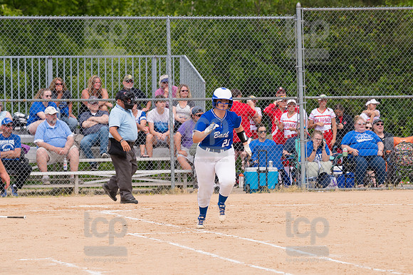 TCP_7304_060124