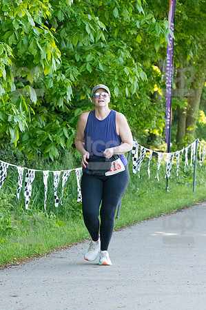 TCP_3939_051824