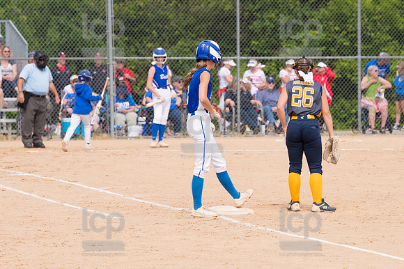 TCP_7063_060124