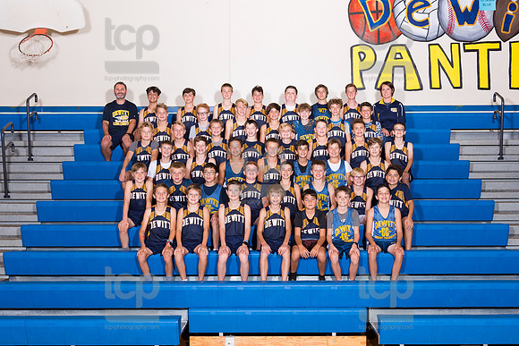 TCP_8265_DMSBoysXC