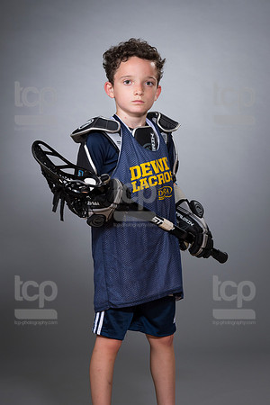 TCP_9200_29