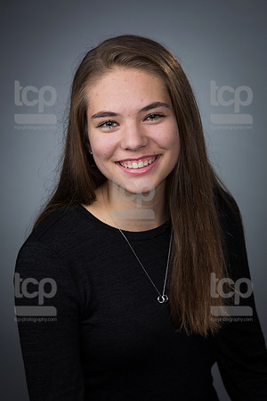 TCP_2861