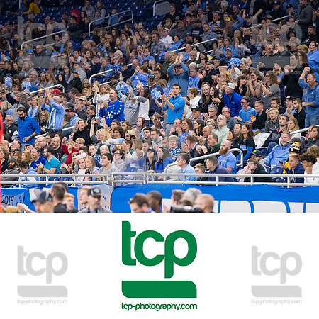 TCP_6345_113019