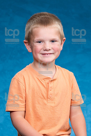 TCP_2693