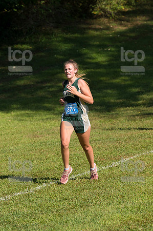 TCP_0513