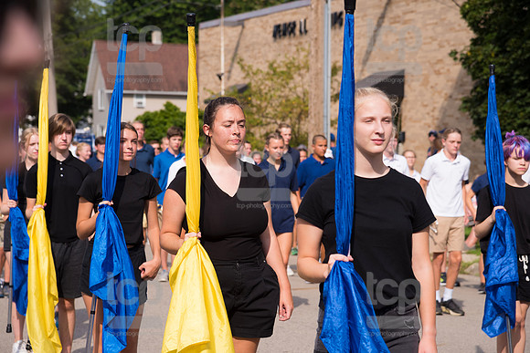 TCP_7075_082022
