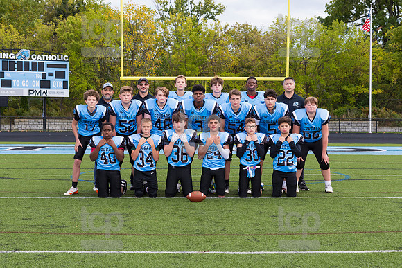 TCP_3561_2425LCJC8thFball