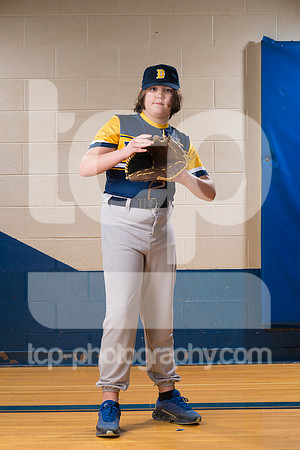 TCP_3608_192