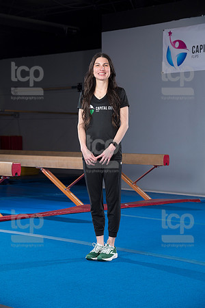 TCP_7932_CCF