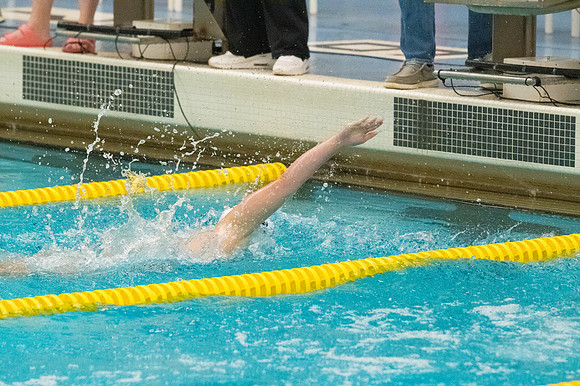 TCP_8290_101024