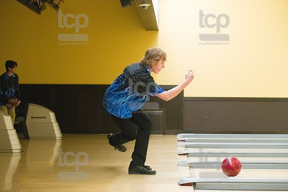 TCP_0595_012022