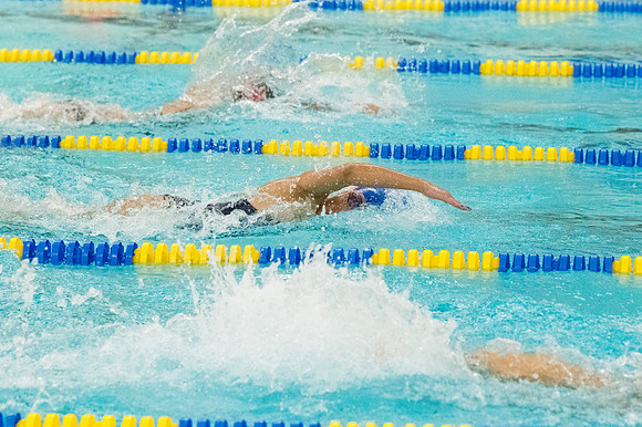 TCP_8544_101024