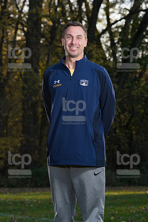 TCP_5932_87