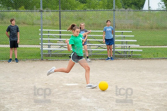 TCP_7819_071521