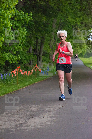 TCP_5774_MGrubich