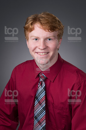 TCP_9487_final