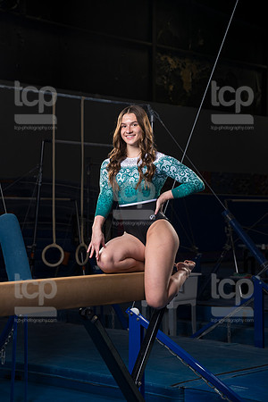 TCP_6881