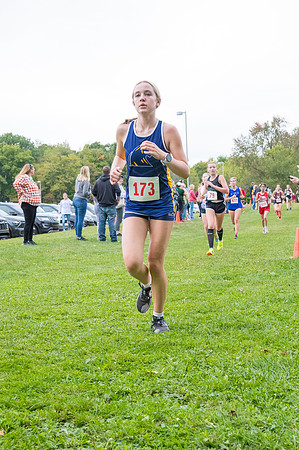 TCP_0203_092824