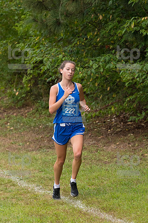 TCP_0696