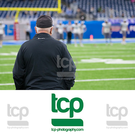 TCP_6398_113019