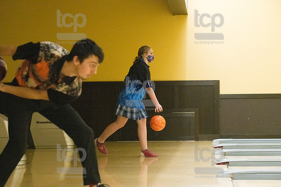 TCP_0806_012022
